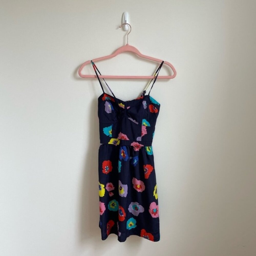 🌟Host Pick🌟 American Eagle Outfitters Women’s Spring Floral Dress